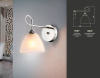 Бра Ambrella Light Traditional TR3045