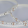Светодиодная лента Uniel ULS-2835-180LED/m-10mm-IP20-DC24V-17W/m-5M-6500K катушка в герметичной упаковке