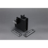 Соединитель Aployt Magnetic track 220 APL.0285.00.02
