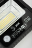 Прожектор Эра ERAPRO-50 Б0049546
