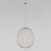 Подвесной светильник TK Lighting 19685 Sphera a072573