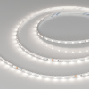 Светодиодная лента Arlight RT-A80-5mm 24V Day5000 (5 W/m, IP20, 2835, 5m) 037796