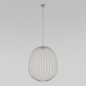 Подвесной светильник TK Lighting 19685 Sphera a072573