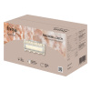 Настенный светильник Freya Garde FR6230WL-L32CH