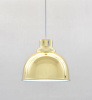 Подвесной светильник Lumina Deco Fabbiano LDP 7464 GD