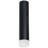 Накладной светильник Lightstar Rullo R49731 (214497+202431)