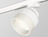 Трековый светильник Ambrella Light Track System XT8101020 (A2524, A2105, C8101, N8401)