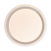 Потолочный светильник Freya Galla FR6243CL-L84W