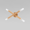 Настенный светильник TK Lighting 4524 Noble a068402