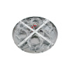 Каскадная люстра Lumion Neoclassi Emily 8268/7A