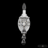Бра Bohemia Ivele Crystal AL7801B10/1/175 B WMN