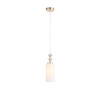 Подвесной светильник ST Luce Элегра SL1402.253.01