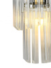 Бра Natali Kovaltseva MAJESTIC 81433/1W CHROME