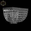 Настенный светильник Art Classic 20.282B.25SP.NB