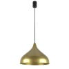 Подвесной светильник LightHall Beaco 33 LH032045