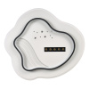 Потолочный светильник Myfar Cloud MR9020-CL