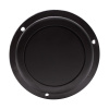 Блок розеток 105S (J) (3 секции + 2 USB) Mebax 00-00003151