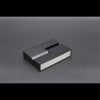 Трековый магнитный светильник Aployt Magnetic track 48 APL.0105.00.10