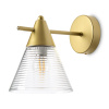 Бра Freya Blissa FR5588WL-01BZ