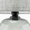 Настольная лампа TK Lighting 5987 Melody a066781