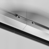 Комплектующие для встраиваемой трековой системы Maytoni Accessories for tracks Exility TRA034C-MP-1