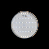 Потолочный светильник Loft IT AXEL 10004/36 Grey