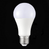 Лампа светодиодная ST Luce Smart E27 9W 2700K-6500K ST9100.279.09