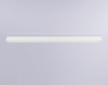 Шинопровод накладной Ambrella Light Magnetic 220V GL1005