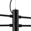 Подвесная люстра Lightstar RAGNO 733127