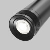 Трековый трехфазный светильник Maytoni Focus Zoom TR198-3-20W4K-Z-B