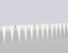 Светодиодная лента Ambrella Light LED Strip 24В 2835 6Вт/м 4500K 5м IP20 GS3002