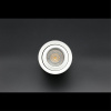 Трековый магнитный светильник Aployt Magnetic track 48 APL.0107.10.06