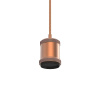 Подвесной светильник Gauss Decor PL023