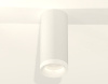 Потолочный светильник Ambrella Light Techno Spot XS7442015 (C7442, N7165)