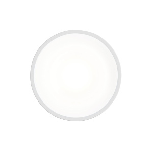 Светодиодный модуль Denkirs Slim Led DK4000-7W-M