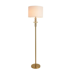 Торшер Lumion Moderni Ilmira 8337/1F