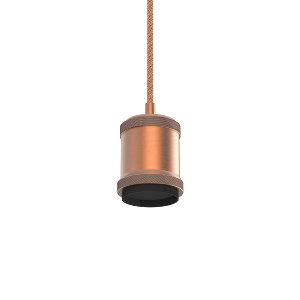 Подвесной светильник Gauss Decor PL023