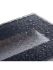 Подсветка для лестниц и ступеней Kanlux Glasi Led 3W P WW-GR 33692