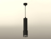 Подвесной светильник Ambrella Light Techno XP7422002 (A2302, C6356, A2030, C7422, N7192)