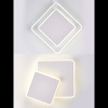 Настенный светильник Natali Kovaltseva Gade LED LAMPS 81111/1W