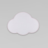 Настенный светильник TK Lighting 6075 Cloud a068458