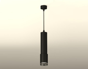 Подвесной светильник Ambrella Light Techno XP7422002 (A2302, C6356, A2030, C7422, N7192)