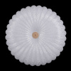 Потолочный светильник Crystal Lux SOLARIS PL500