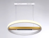 Подвесная люстра Ambrella Light Comfort LineTech FL51488