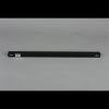 Трековый магнитный светильник Aployt Magnetic track 48 APL.0100.00.30