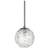 Подвесная люстра Lightstar 815210