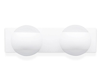 Бра Ambrella Light Wall FW573