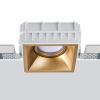 Встраиваемый светильник Lightstar Domino G214503