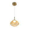 Подвесной светильник Freya Mote FR5601PL-L40YA