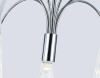 Люстра на штанге Ambrella Light High Light Modern LH55653